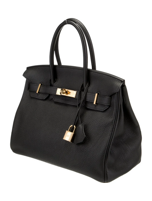 💜Borsa a mano in pelle Velantra