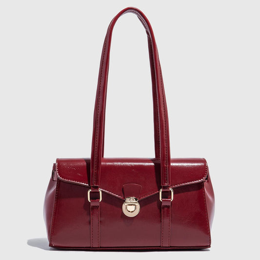 š„Borsa a tracolla vintage Premium