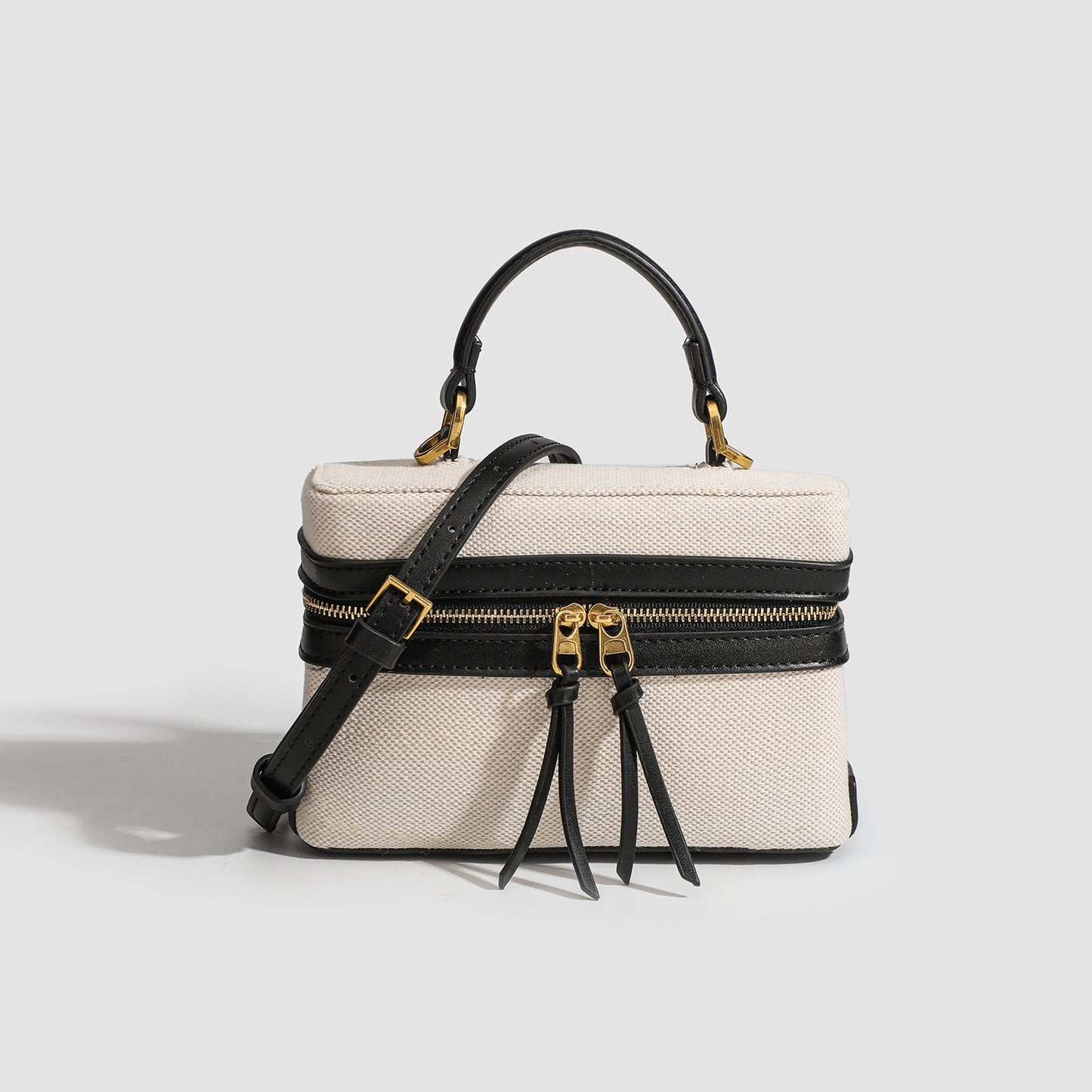 🔥Vendita limitata️🔥Nuova borsa crossbody classica da donna, mini box bag, borsa cross body da donna, borsa cross body da donna