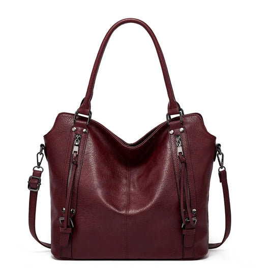 Borsa tote Victoria