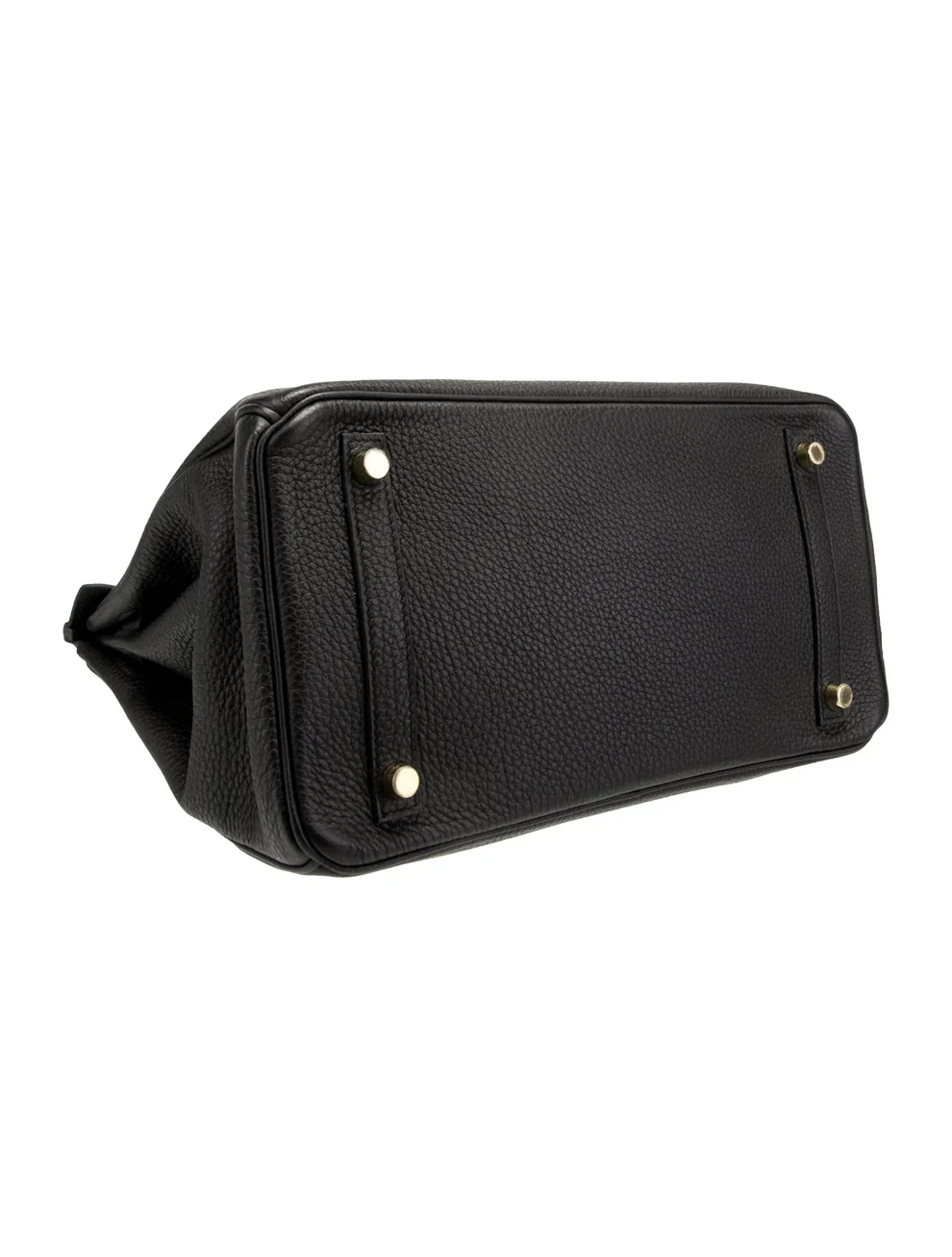 💜Borsa a mano in pelle Velantra