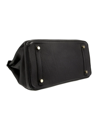 💜Borsa a mano in pelle Velantra