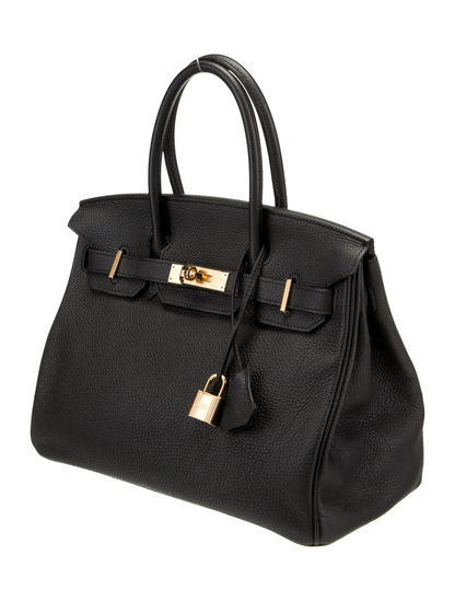 💜Borsa a mano in pelle Velantra