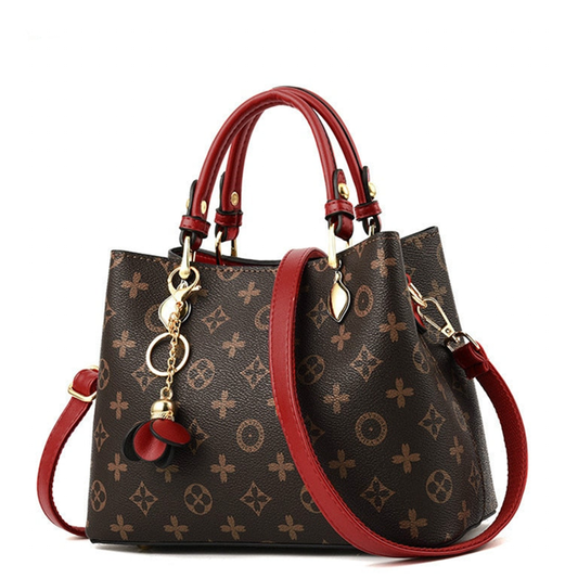 🔥Vendita limitata️‍🔥Women's Luxurious Tote Bags