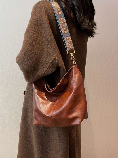 🔥Vendita limitata️‍🔥Vintage Charm | Borsa a tracolla