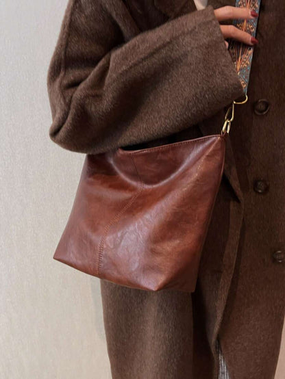 🔥Vendita limitata️‍🔥Vintage Charm | Borsa a tracolla