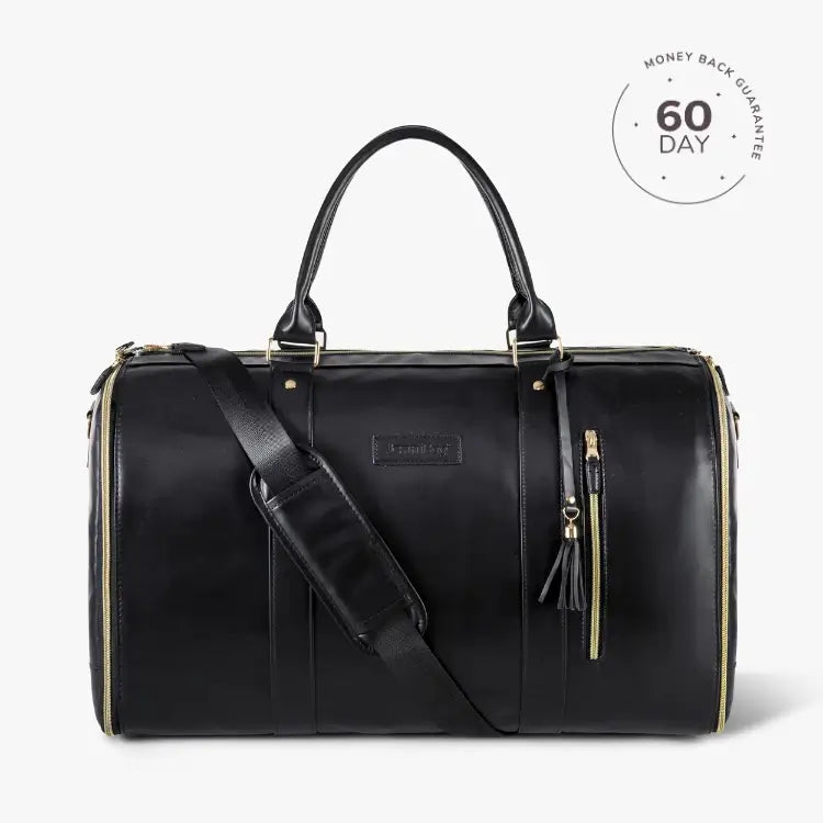 🔥Ne sono rimasti solo 10🔥Jenni Travel Bag - Up To 75% OFF 🌟🔥