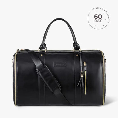 🔥Ne sono rimasti solo 10🔥Jenni Travel Bag - Up To 75% OFF 🌟🔥