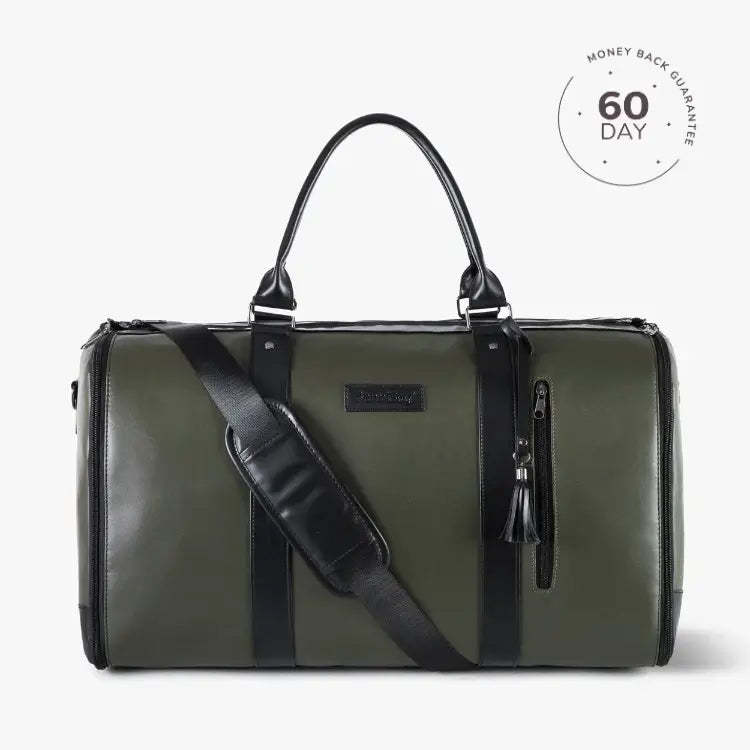 🔥Ne sono rimasti solo 10🔥Jenni Travel Bag - Up To 75% OFF 🌟🔥