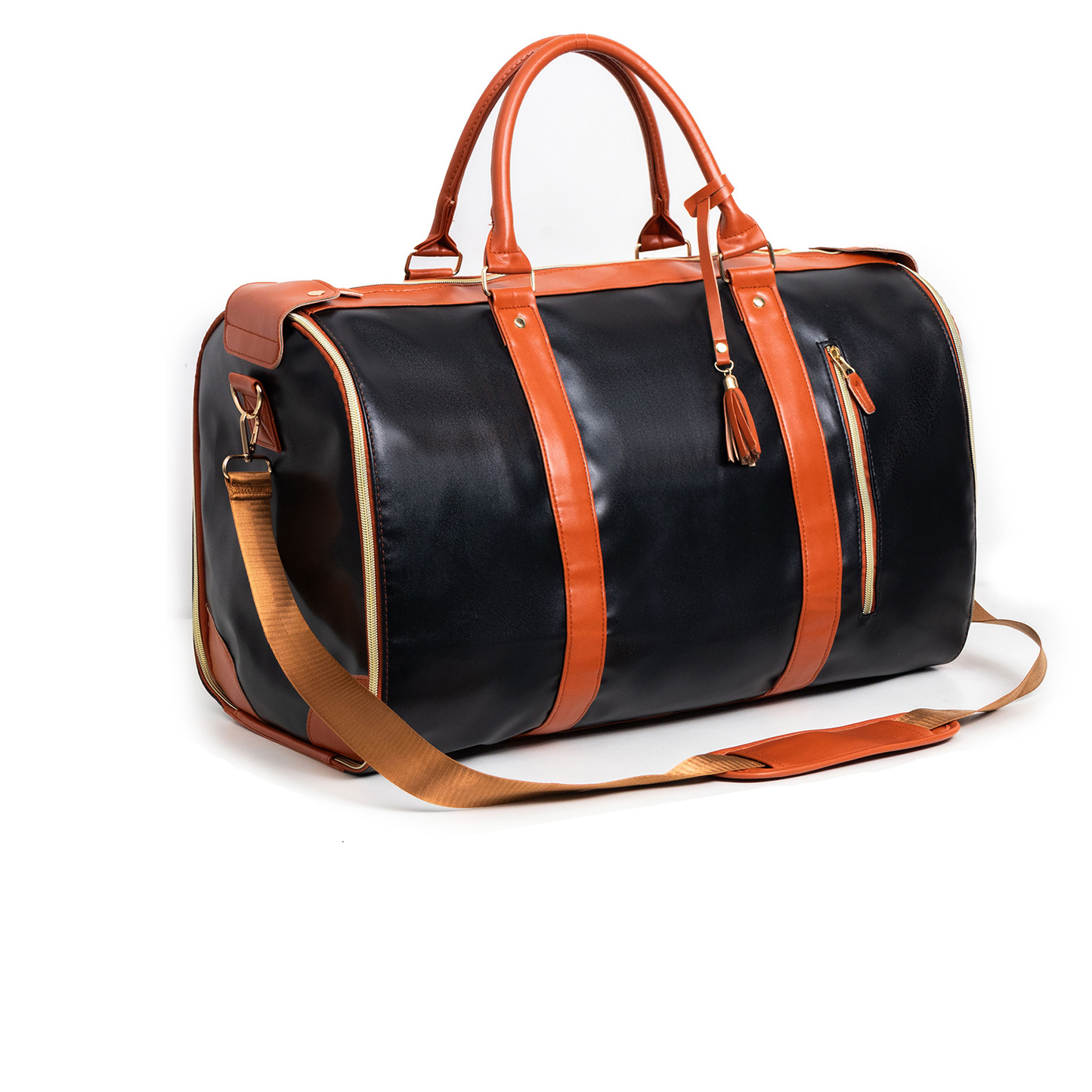 🔥Ne sono rimasti solo 10🔥Jenni Travel Bag - Up To 75% OFF 🌟🔥