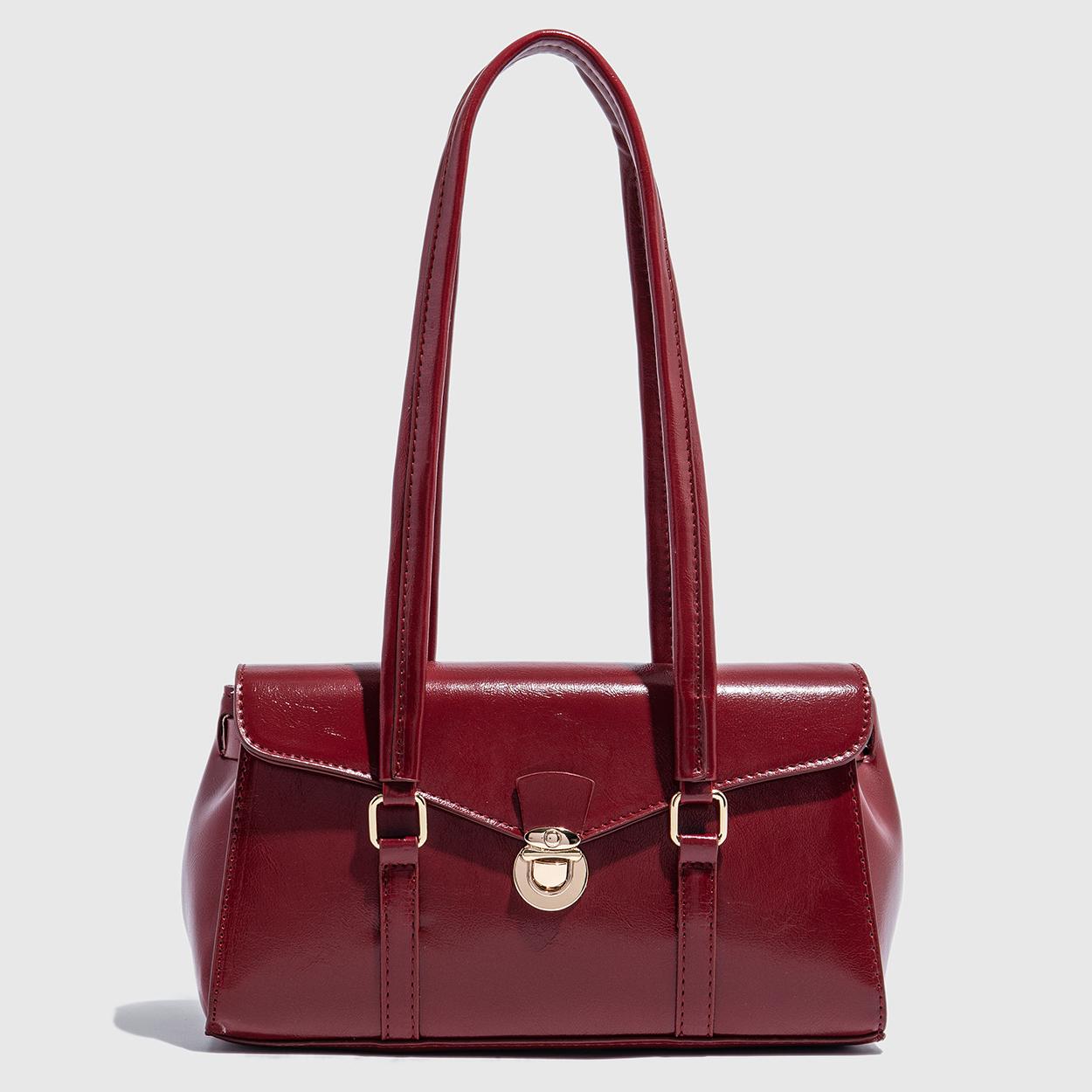 🔥Borsa a tracolla vintage Premium