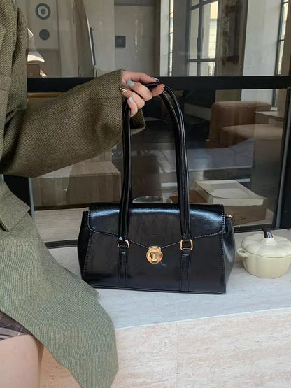 🔥Borsa a tracolla vintage Premium