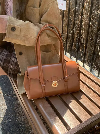 🔥Borsa a tracolla vintage Premium