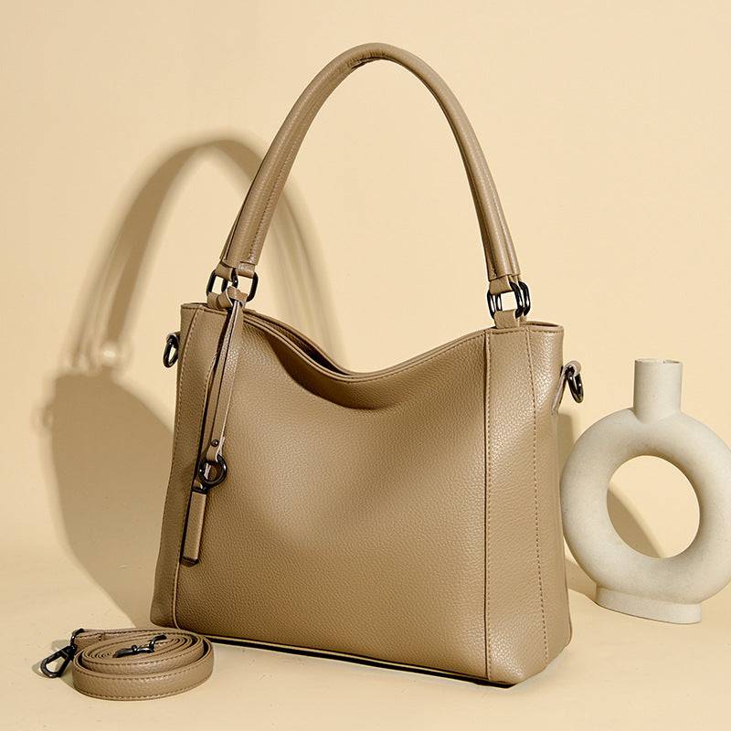 🔥Vendita limitata️‍🔥Borsa a tracolla versatile Tote