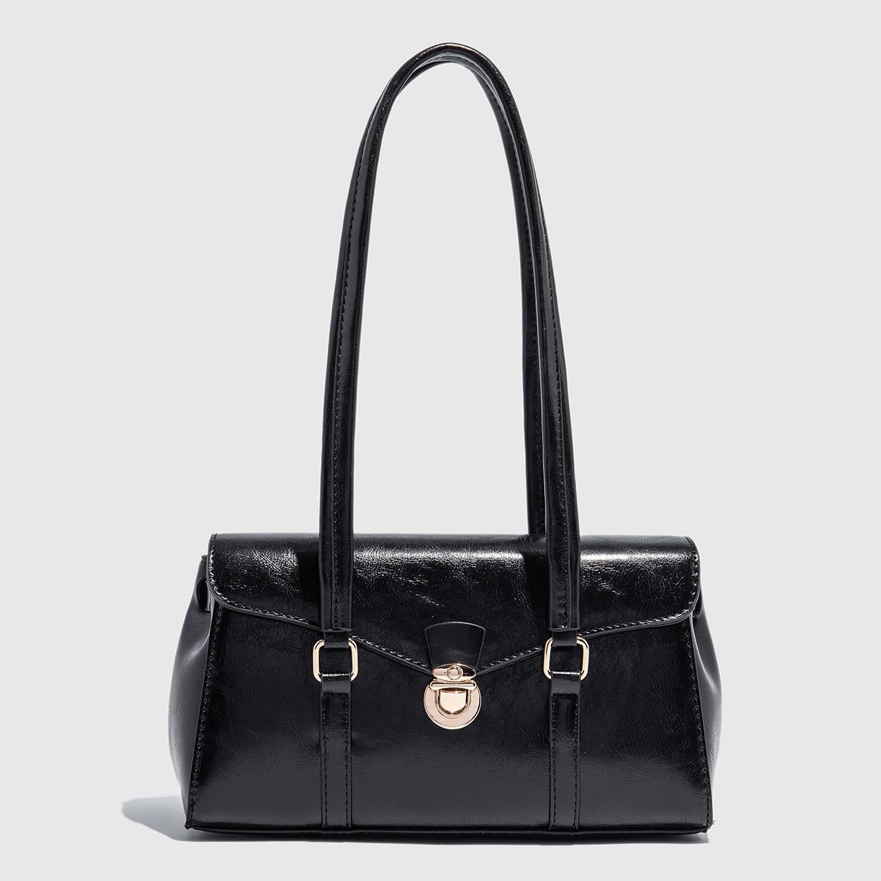 🔥Borsa a tracolla vintage Premium