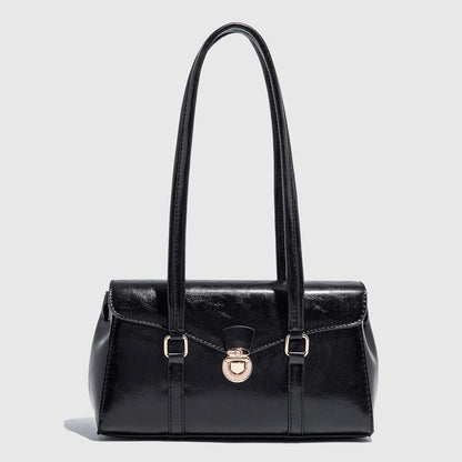 🔥Borsa a tracolla vintage Premium