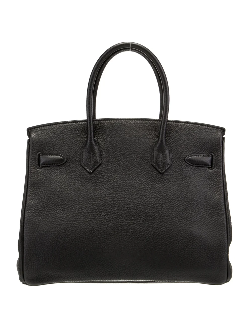 💜Borsa a mano in pelle Velantra