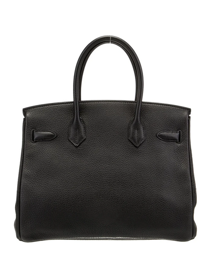 💜Borsa a mano in pelle Velantra