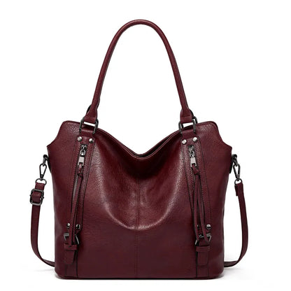 Borsa tote Victoria