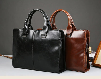 🔥Vendita limitata️‍🔥 Borsa da uomo