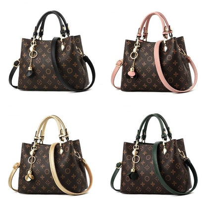 🔥Vendita limitata️‍🔥Women's Luxurious Tote Bags