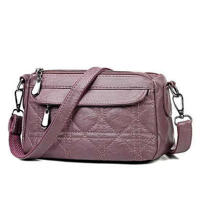 🔥Offerte speciali🔥borsa da donna in vera pelle