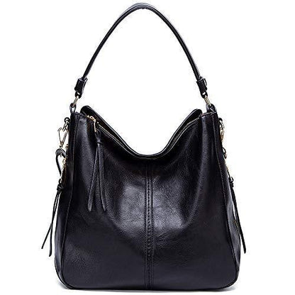🔥 Vendita 🔥 Borsa a tracolla vintage in pelle per le donne